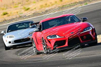 media/Jun-07-2025-Speed Ventures (Sat) [[b125dfaa5b]]/Green group/Turn 2 (Session 1)/